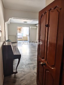 Μεζονέτα, 103τ. μ.