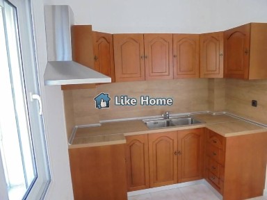 Studio / Γκαρσονιέρα, 52τ. μ.
