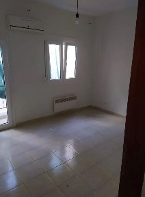 Studio / Γκαρσονιέρα, 40τ. μ.
