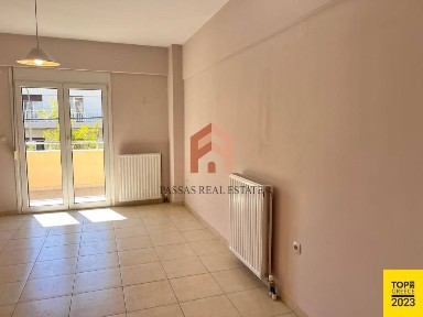 Studio / Γκαρσονιέρα, 28τ. μ.