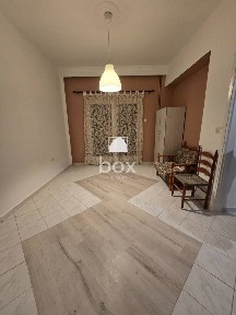 Studio / Γκαρσονιέρα, 40τ. μ.