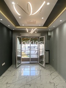 Studio / Γκαρσονιέρα, 43τ. μ.