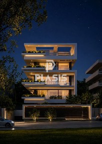 Κάτω Γλυφάδα, Γλυφάδα (Αθήνα - Νότια Προάστια)