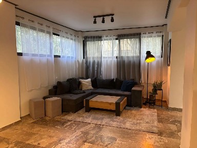 Διαμέρισμα, 70τ. μ.