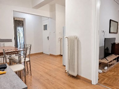 Νέο Παγκράτι, Βύρωνας (Αθήνα - Νότια Προάστια)