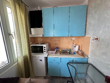 Δεξαμενή, Καβάλα (Ν. Καβάλας)
