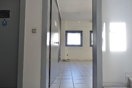 Άγιοι Ανάργυροι, Νέα Ιωνία (Αθήνα - Δυτικά Προάστια)