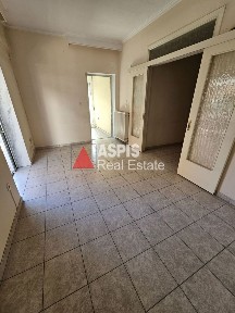 Γραφείο, 39τ. μ.