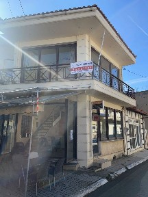 Μεζονέτα, 66τ. μ.
