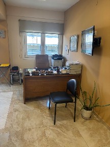 Κέντρο, Κατερίνη (Ν. Πιερίας)