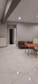 Διαμέρισμα, 70τ. μ.