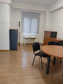 Χατζηκυριάκειο, Πειραϊκή - Χατζηκυριάκειο (Πειραιάς)