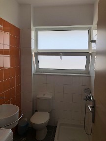 Νέα Χώρα, Χανιά (Ν. Χανίων), Σελίνου 151, Χανιά 73131