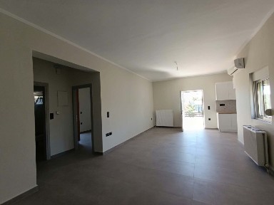 Διαμέρισμα, 78τ. μ.