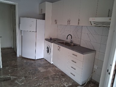Άγιος Γεώργιος Λάγγουρα, Πάτρα (Αχαΐα), Άθω 10, Πάτρα 26334
