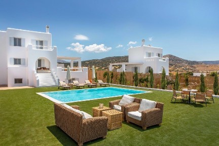 Πυργάκι, Νάξος (Κυκλάδες), Πυργάκι 84302