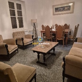 Πέραμα, Γεροπόταμος (Ν. Ρεθύμνου)