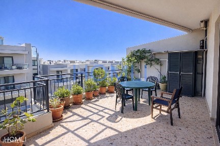 Ακαδημία Πλάτωνος, Κολωνός - Κολοκυνθούς (Αθήνα - Κέντρο)