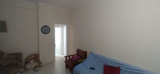 Πλατεία Αττικής, Αττική (Αθήνα - Κέντρο)