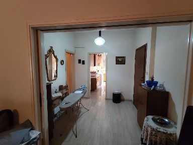 Λυκαβηττός, Κολωνάκι - Λυκαβηττός (Αθήνα - Κέντρο)
