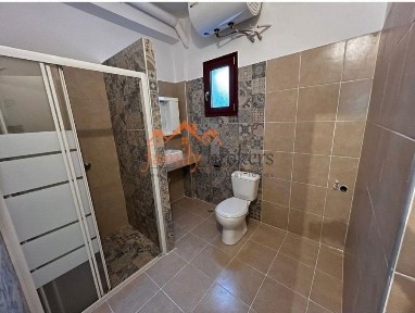 Διαμέρισμα, 58τ. μ.