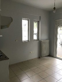 Studio / Γκαρσονιέρα, 27τ. μ.
