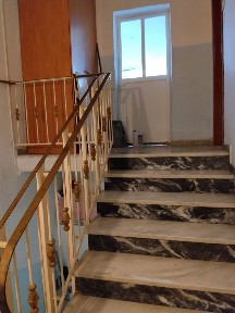 Διαμέρισμα, 87τ. μ.