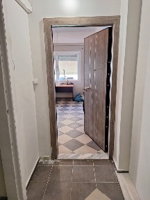 Διαμέρισμα, 55τ. μ.