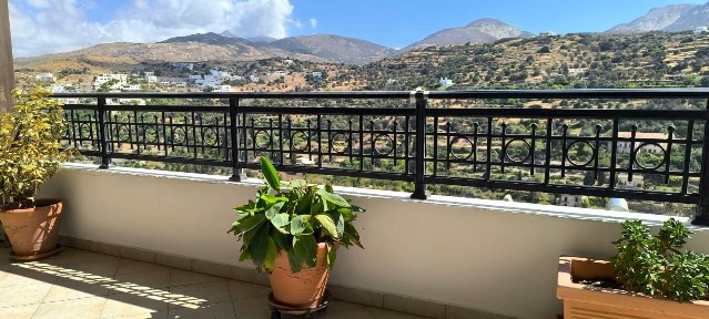 Μέλανες, Νάξος (Κυκλάδες), Επαρχιακή Οδός Νάξου-Χαλκείου, 843 00 Νάξος