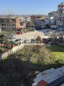 Κέντρο, Λαγκαδάς (Θεσσαλονίκη - Υπόλ. Νομού), Μεγάλου Αλεξάνδρου 1-5, 572 00, Λαγκαδάς