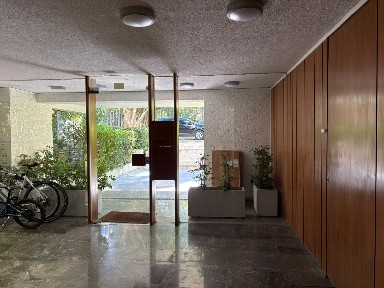Studio / Γκαρσονιέρα, 55τ. μ.