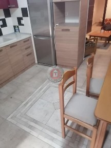 Διαμέρισμα, 80τ. μ.
