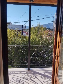 Μονοκατοικία, 77τ. μ.