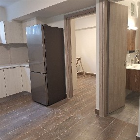 Studio / Γκαρσονιέρα, 31τ. μ.