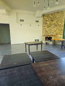 Κατάστημα, 173τ. μ.