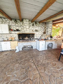 Μεζονέτα, 150τ. μ.