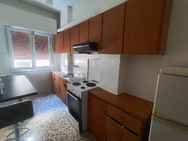 Διαμέρισμα, 75τ. μ.