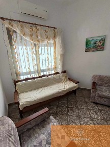 Διαμέρισμα, 55τ. μ.