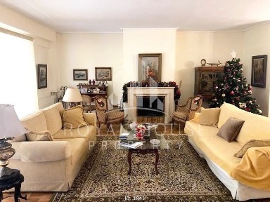 Εθνικιστών και Αναπήρων Πολέμου, Νέα Ερυθραία (Αθήνα - Βόρεια Προάστια)