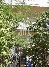 Στροφύλι, Κηφισιά (Αθήνα - Βόρεια Προάστια)