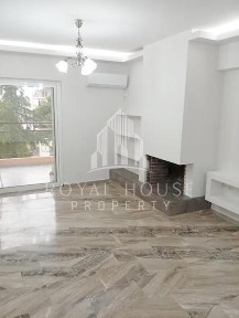 Κοκκινιά, Μαρούσι (Αθήνα - Βόρεια Προάστια)