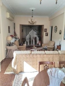 Άγιοι Ανάργυροι, Μαρούσι (Αθήνα - Βόρεια Προάστια)