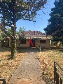 Νέα Κρώμνη, Δράμα (Ν. Δράμας)