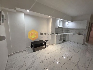 Studio / Γκαρσονιέρα, 40τ. μ.