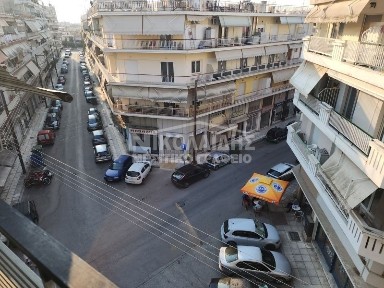 Πυροβολικά - Προφήτης Ηλίας, Σέρρες (Ν. Σέρρες)