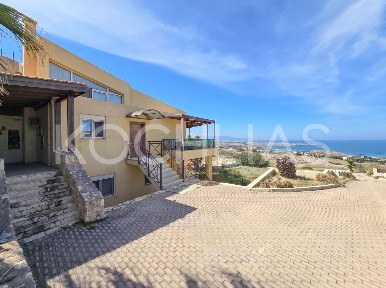 Καρτερός, Γούβες (Ν. Ηρακλείου), Καρτερού-Επισκοπής, 715 00