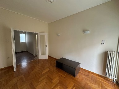 Διαμέρισμα, 52τ. μ.