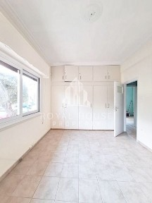 Κάτω Ηλιούπολη, Ηλιούπολη (Αθήνα - Νότια Προάστια)