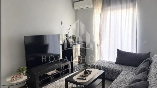 Άγιος Φανούριος, Ίλιον (Αθήνα - Δυτικά Προάστια)