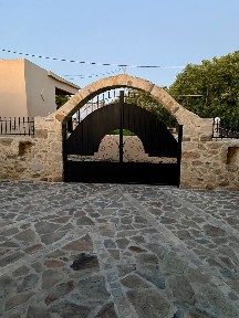Ασήμι, Κοφίνας (Ν. Ηρακλείου), Επ. Οδός 24-Αγίων Δέκα-Πραιτώριας, 700 16 Κοφινάς
